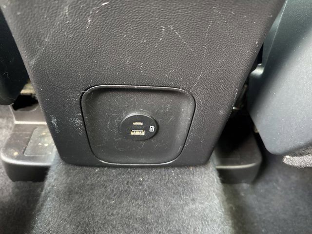 Used 2021 Ford Bronco Sport Big Bend AWD/4WD image 17