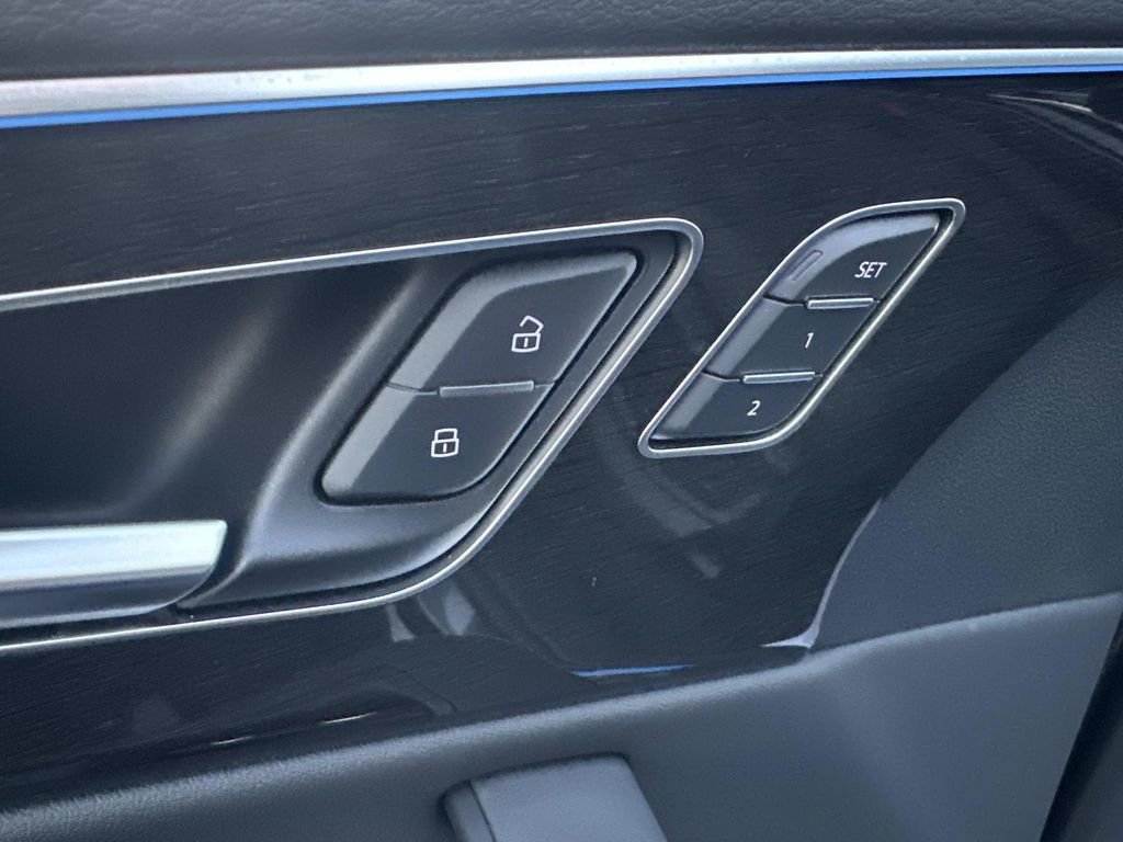 New 2026 Audi Q8 Premium Plus image 14