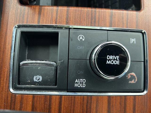 Used 2024 Lincoln Navigator L Reserve image 25