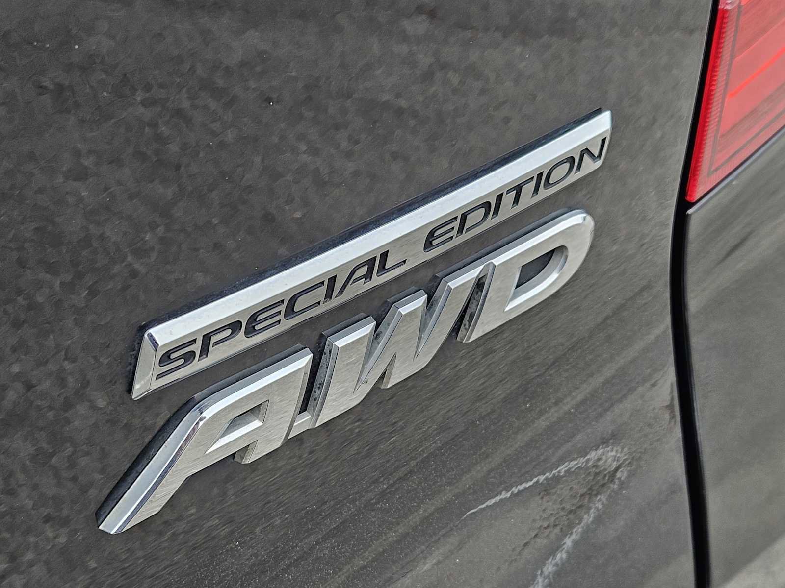 Certified 2021 Honda Pilot Special Edition image 12