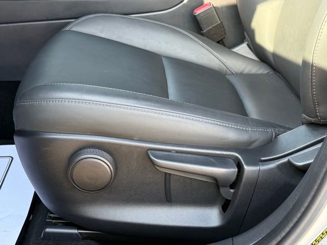 Used 2023 MAZDA CX-30 AWD 2.5 S w/ Select Package image 14