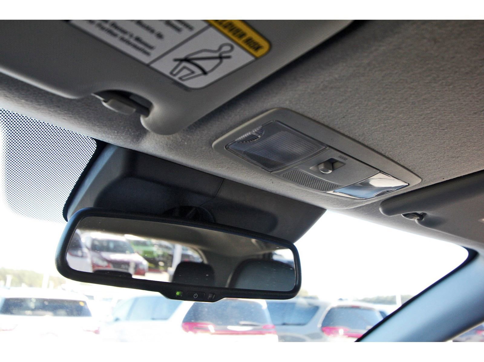 Used 2022 Mitsubishi Outlander Sport ES image 24