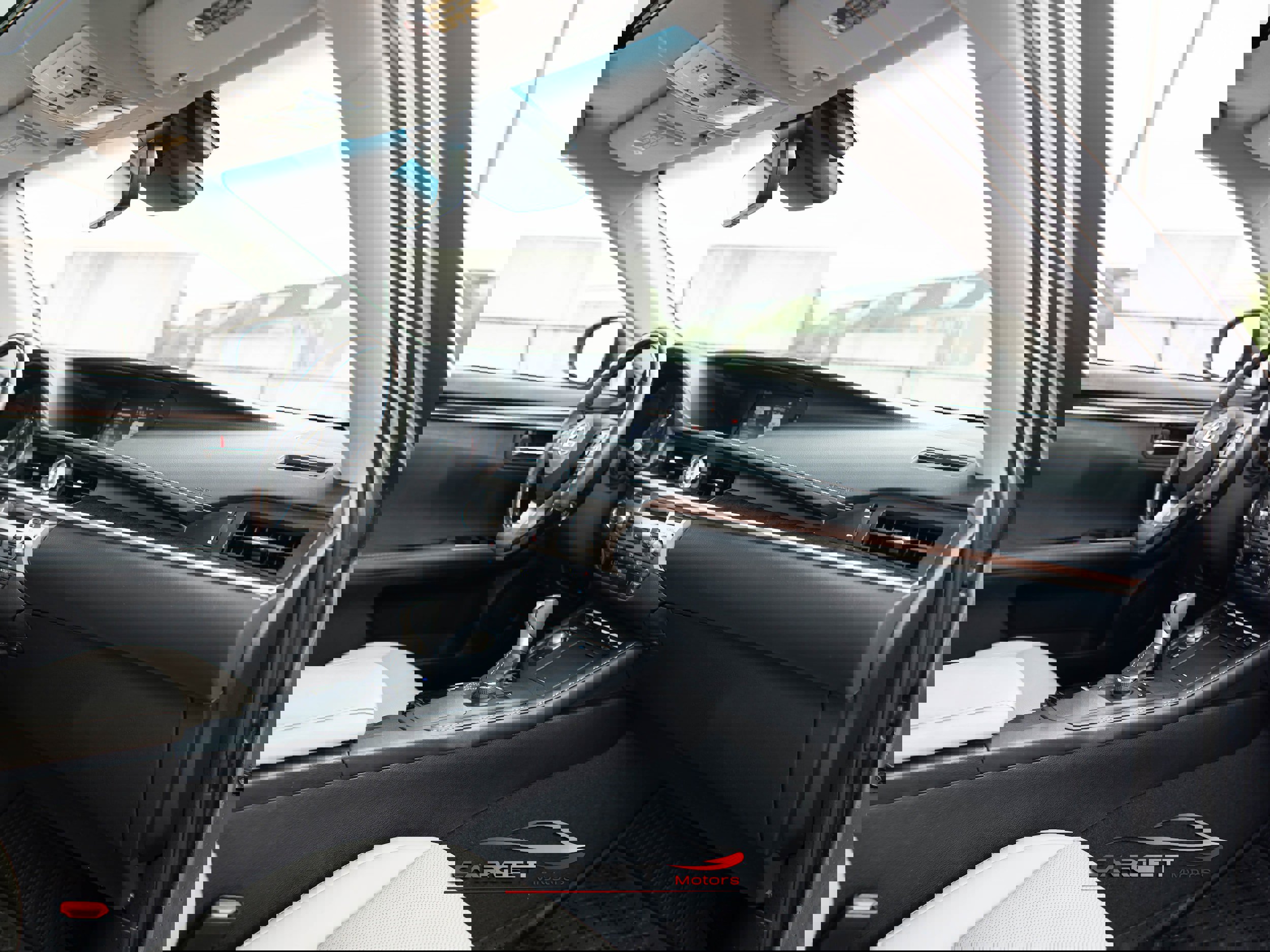 Used 2018 Lexus ES 350 w/ Premier Package image 15