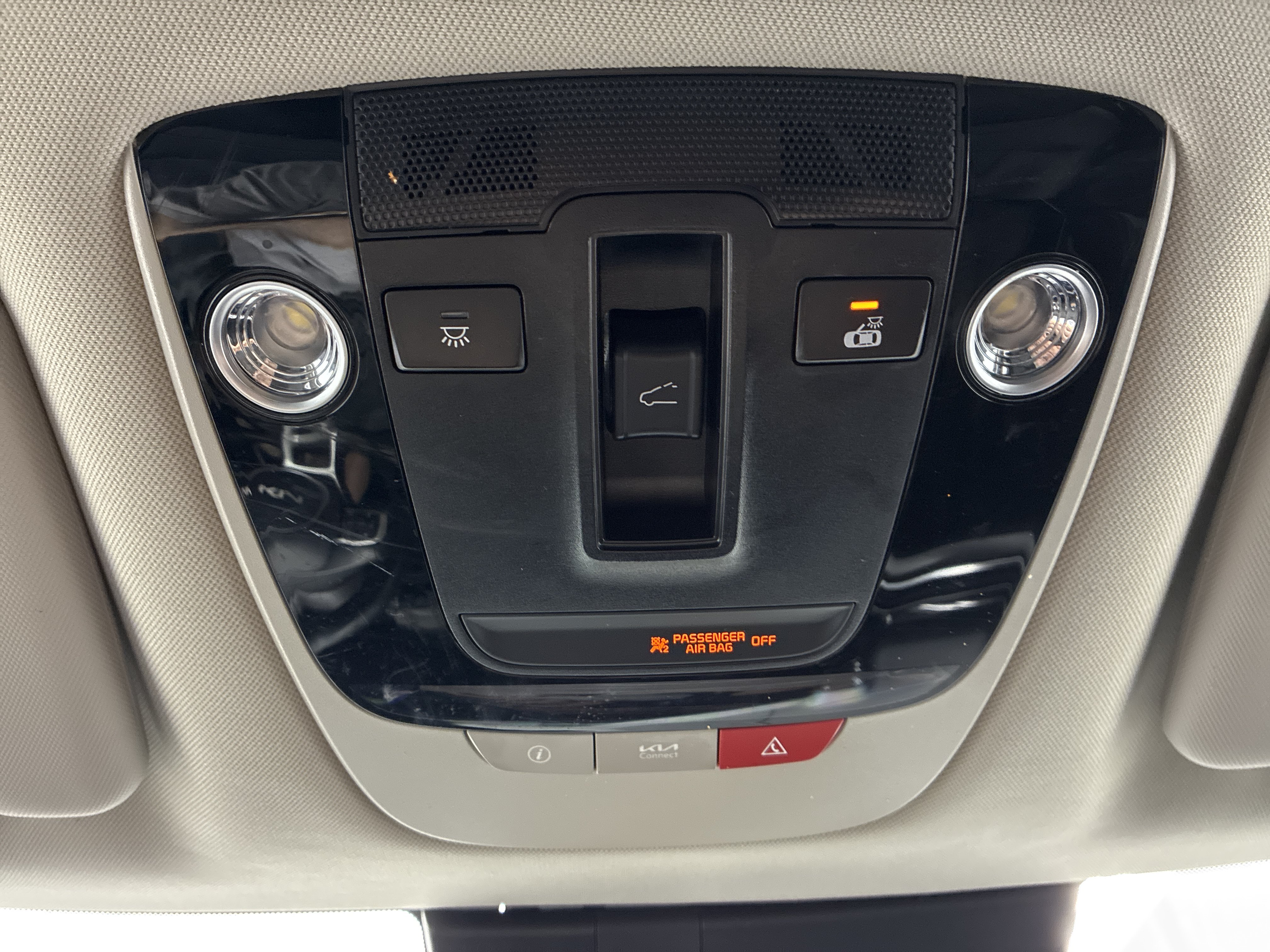 Certified 2023 Kia Sportage SX AWD/4WD image 20