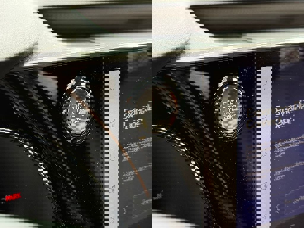 Certified 2023 Lexus RX 350 FWD w/ Cold Area Package image 33