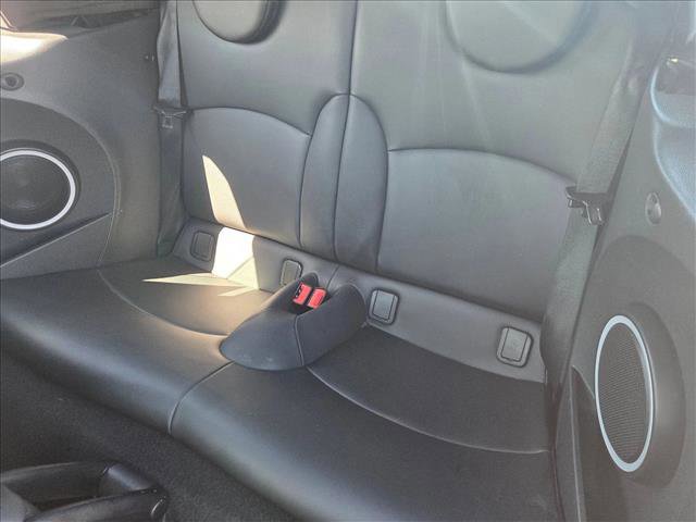 Used 2014 MINI Cooper S image 15