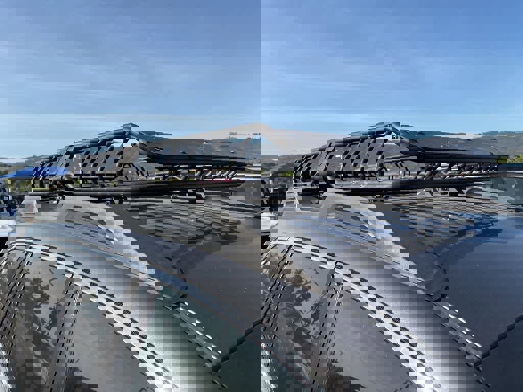 Used 2018 Subaru Outback 2.5i Premium image 6