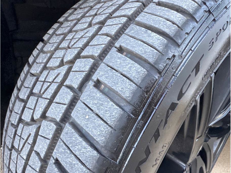 Used 2017 Lexus CT 200h image 26