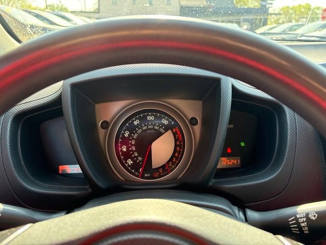 Used 2008 Scion xD FWD image 11