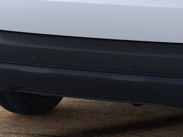 New 2026 Ford Escape ST-Line Select w/ Tech Pack #1 image 23