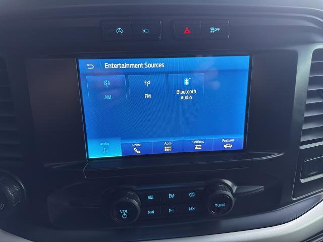 Certified 2021 Ford F150 XLT w/ Trailer Tow Package image 28