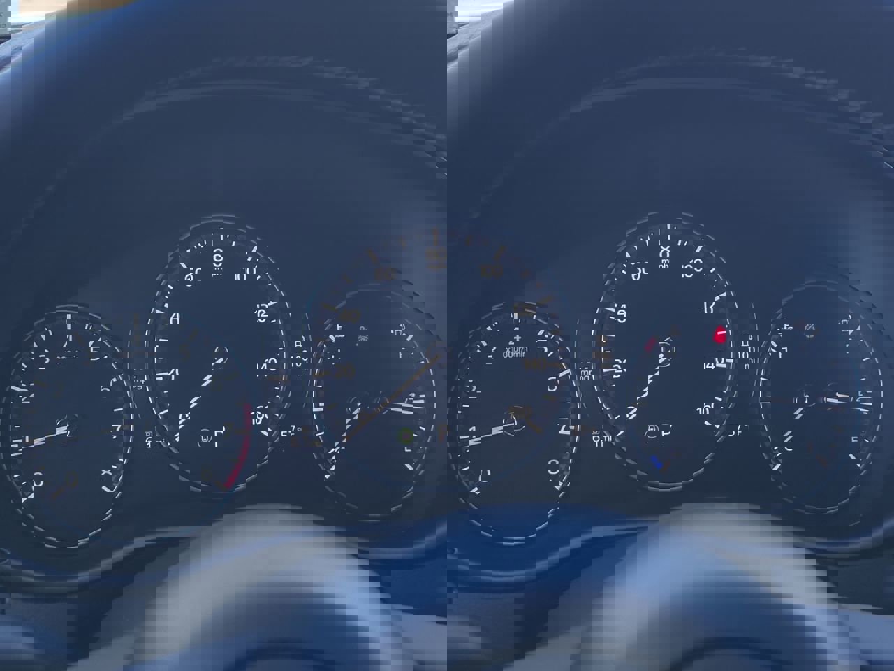 New 2026 MAZDA CX-50 AWD 2.5 S w/ Weather Package image 25