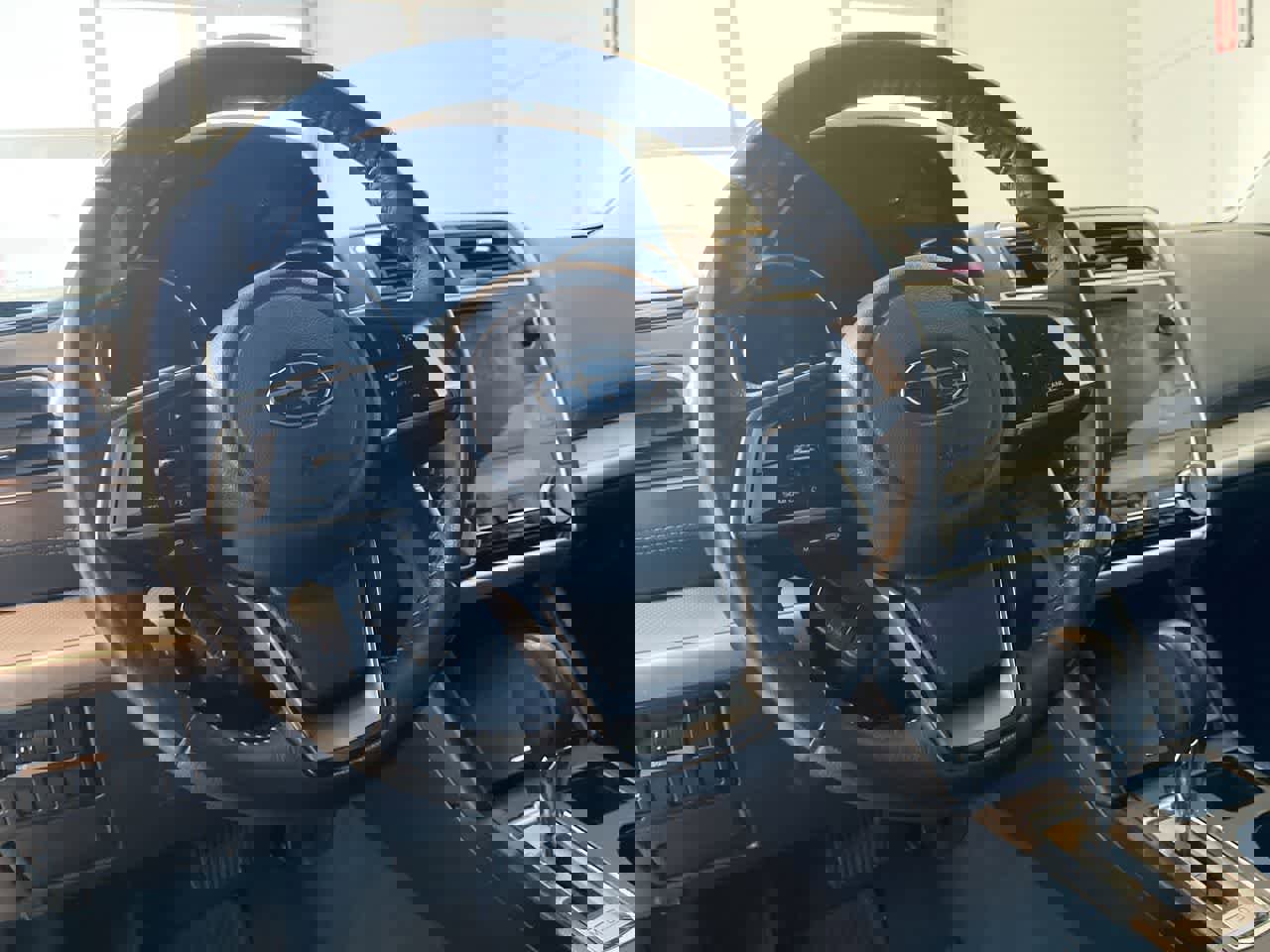 Used 2018 Subaru Outback 2.5i Premium image 14