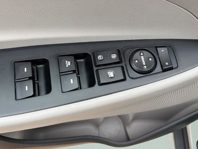 Used 2018 Hyundai Tucson SEL FWD image 20