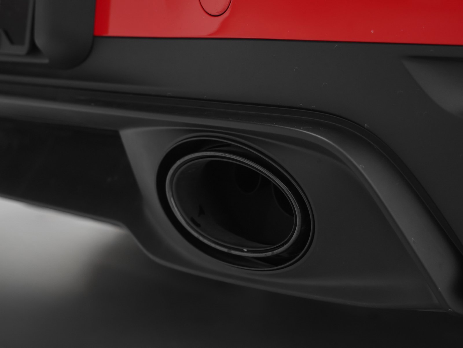 Used 2025 Porsche 911 Carrera image 18