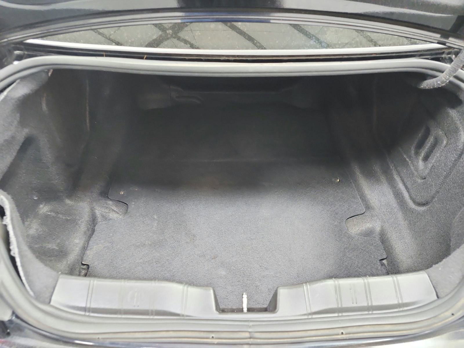 Used 2018 Chevrolet Camaro SS image 38