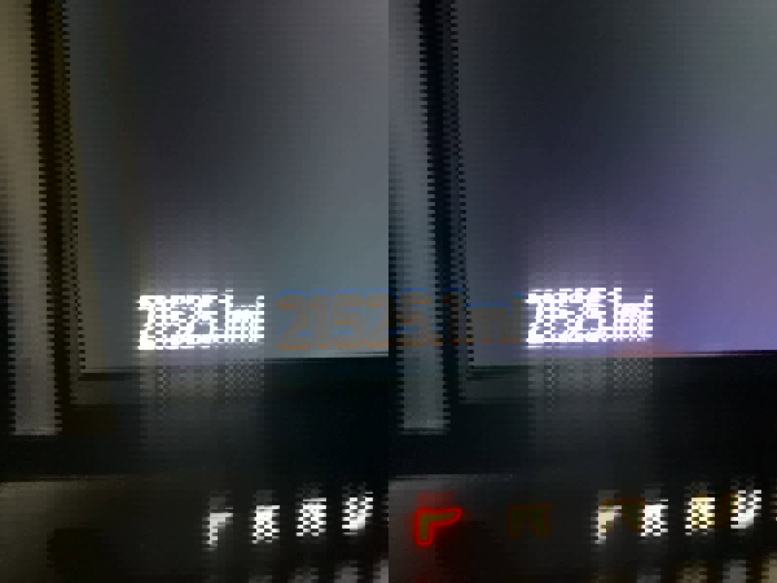 Used 2022 Ford F350 XL w/ Power Equipment Group image 31