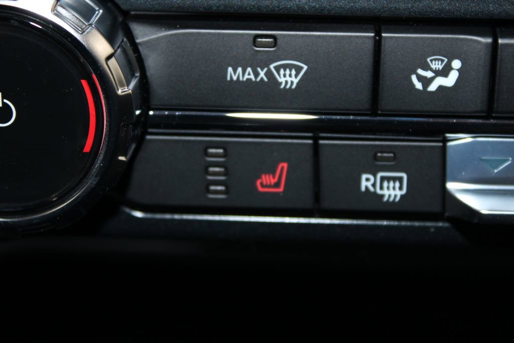 New 2026 Ford F150 XLT image 45