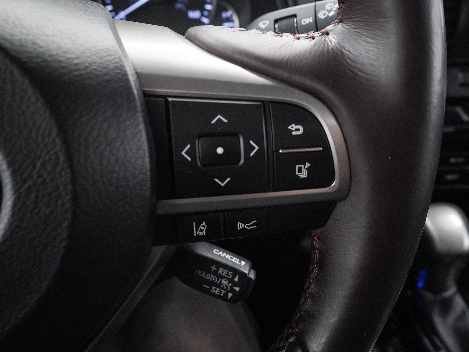 Used 2017 Lexus RX 350 AWD w/ Premium Package image 27