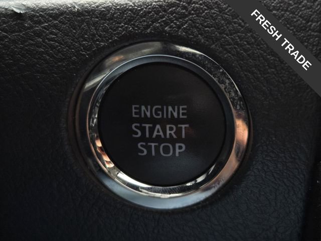 Used 2022 Toyota 4Runner TRD Pro AWD/4WD image 32