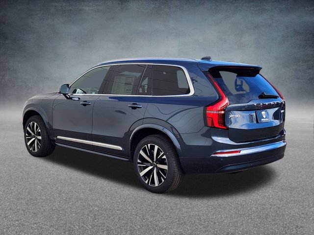 New 2026 Volvo XC90 B5 Core AWD/4WD image 5