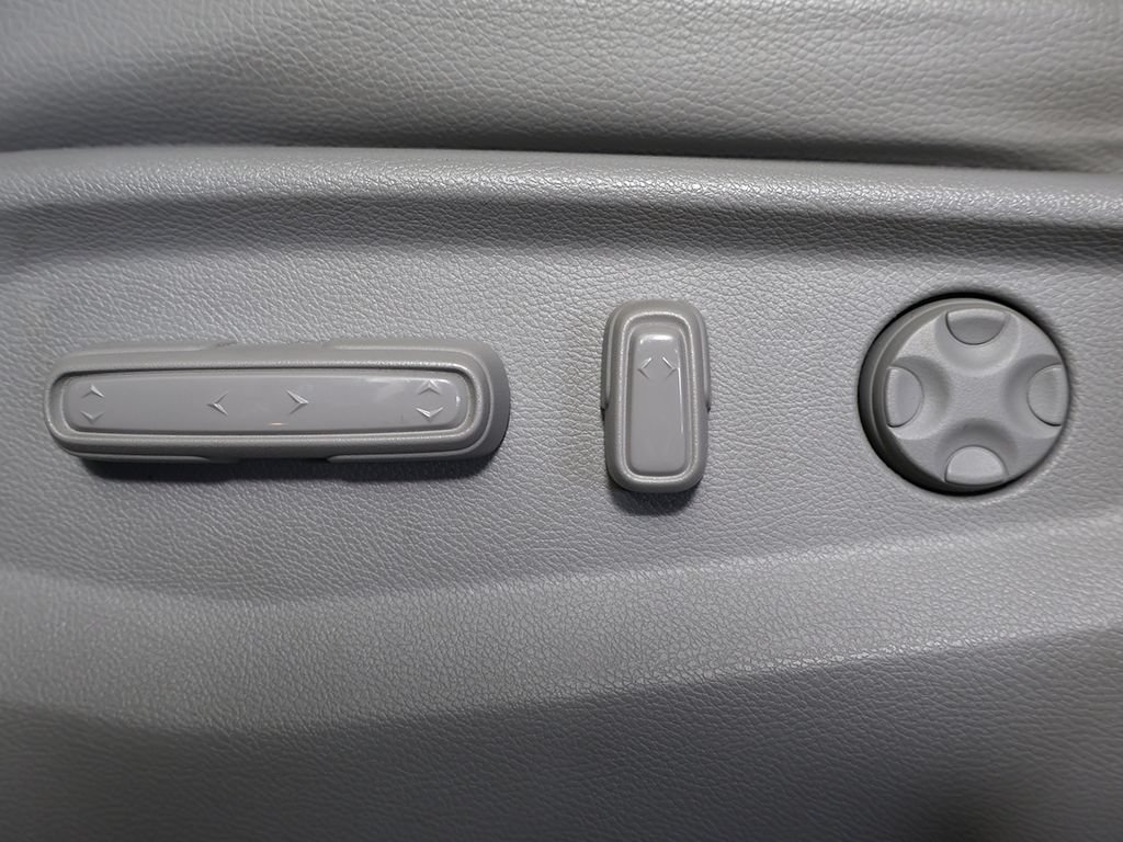 Used 2019 Honda Odyssey EX-L image 30