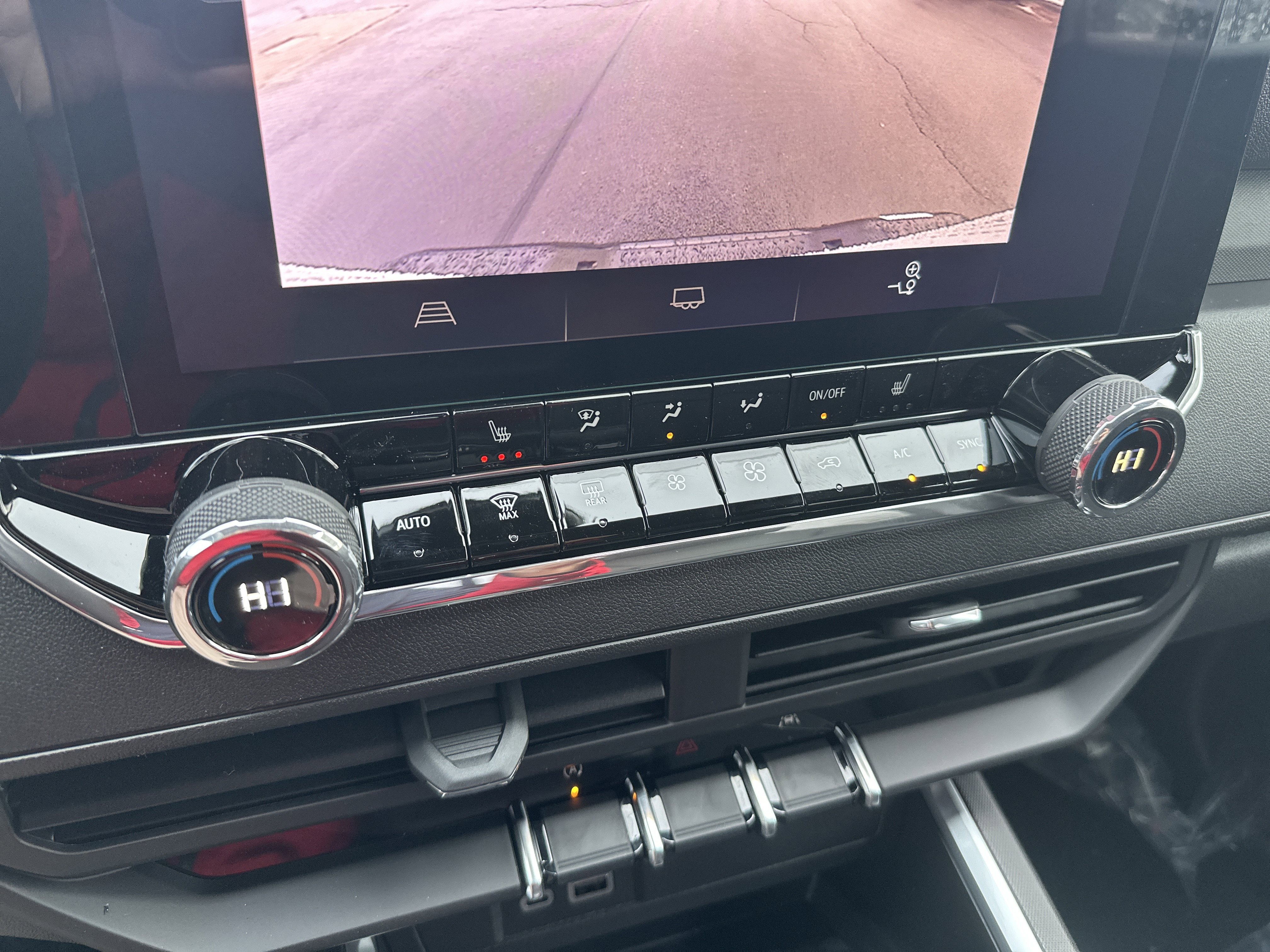 New 2026 Chevrolet Colorado Trail Boss image 22