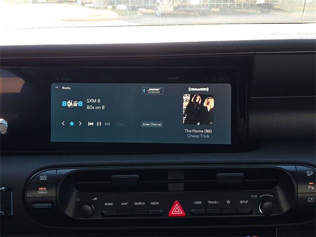 Certified 2026 Hyundai Palisade XRT Pro image 11