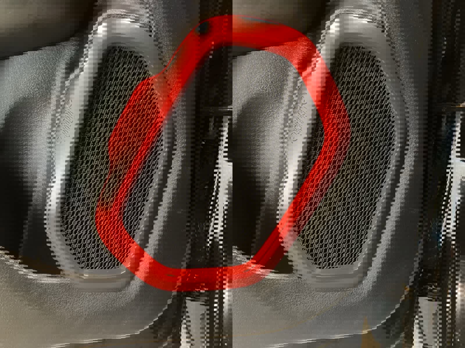 Used 2023 Jeep Renegade Trailhawk image 12