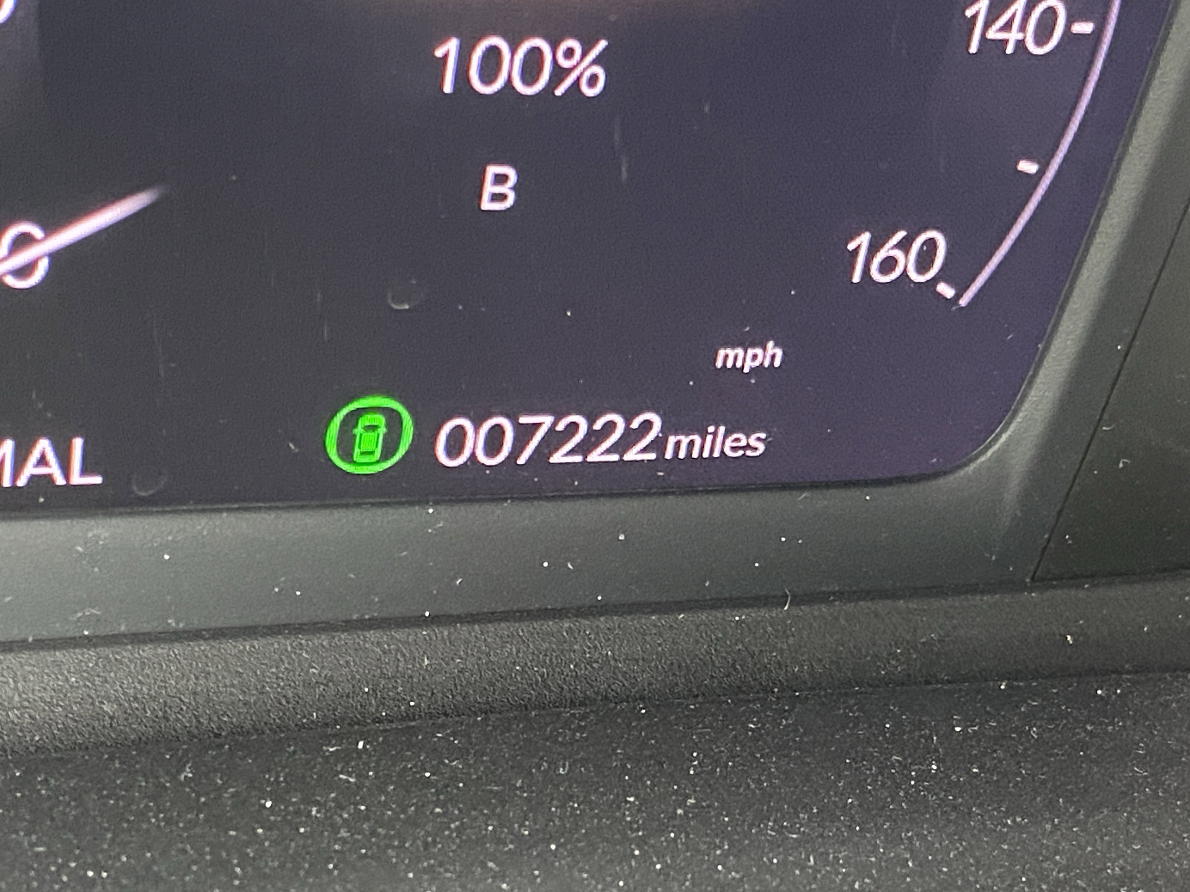 Used 2025 Honda Accord Sport image 29