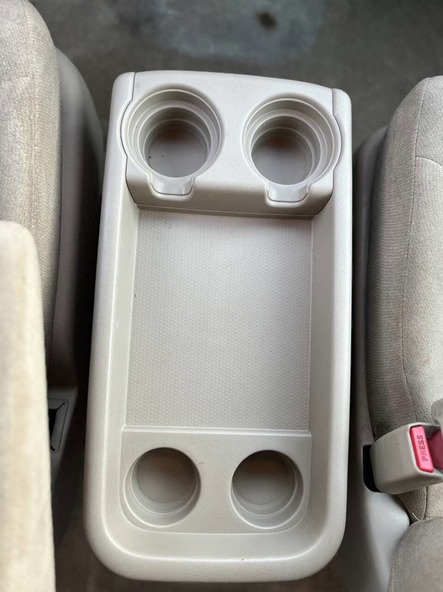 Used 2006 Honda Odyssey EX image 14