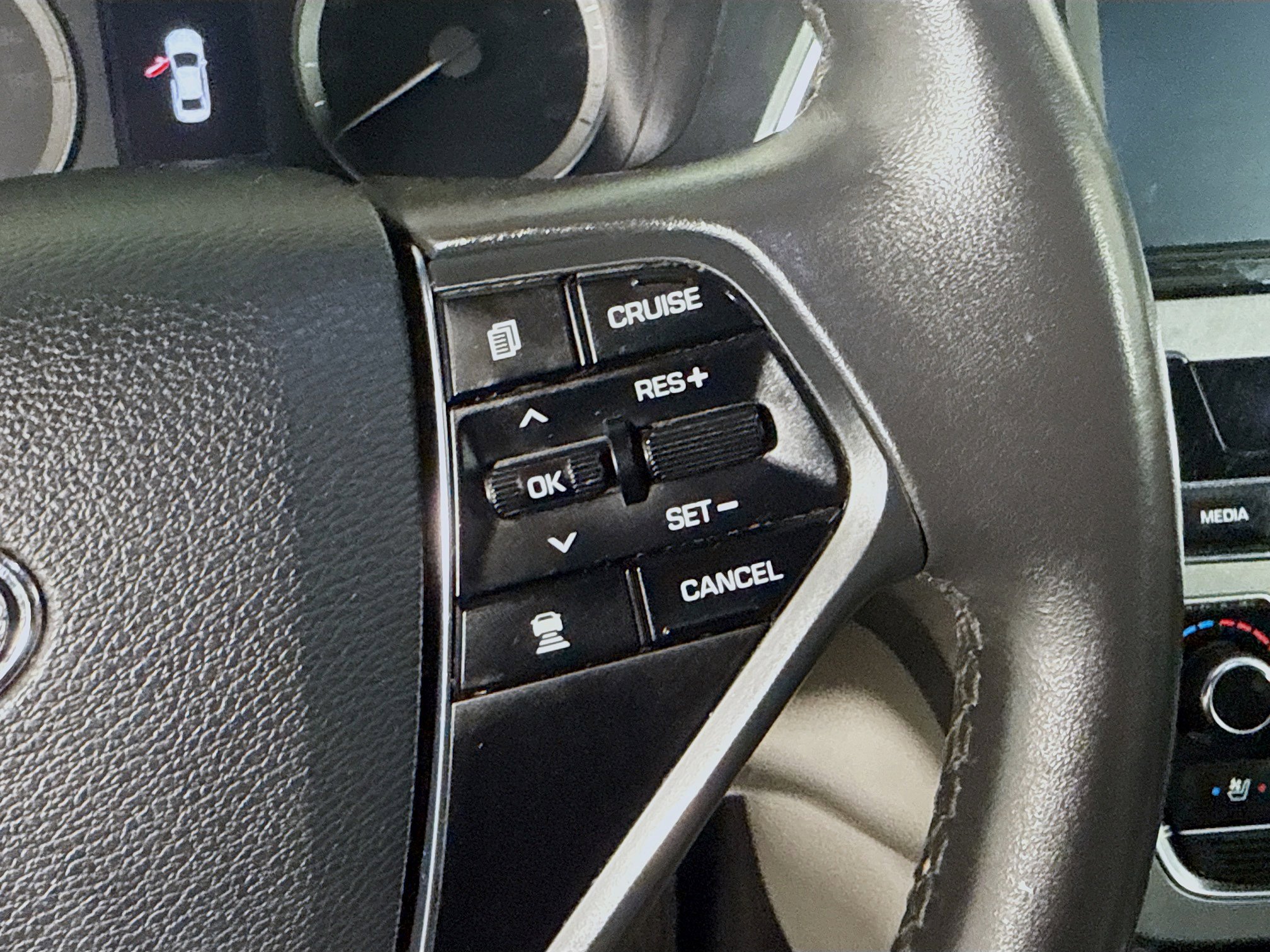 Used 2017 Hyundai Sonata Limited w/ Ultimate Package 02 image 15