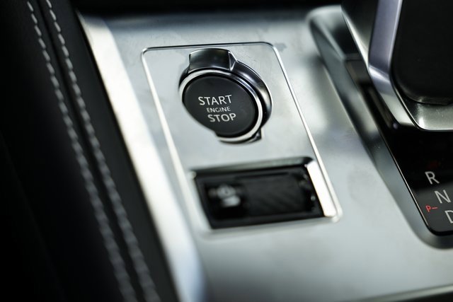 New 2026 Jaguar F-PACE R-Dynamic S image 49