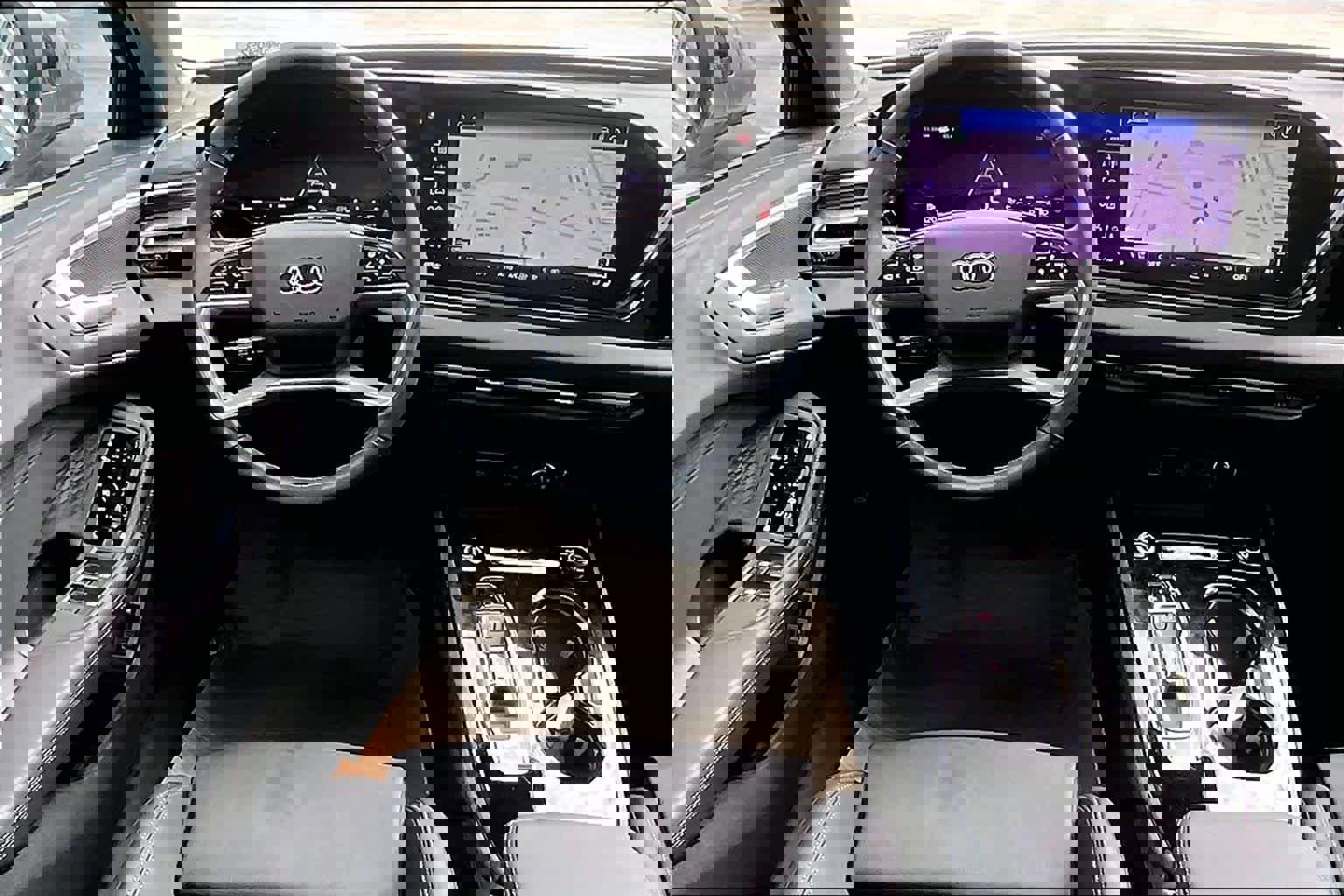 Used 2025 Audi A5 2.0T Premium Plus image 6