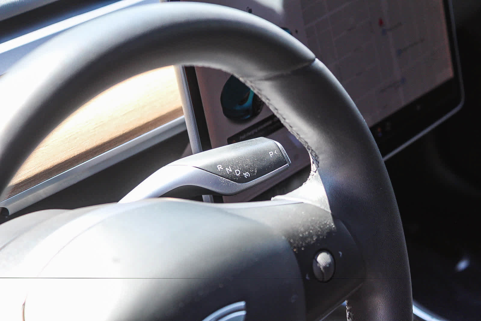 Used 2020 Tesla Model 3 Standard Range RWD image 24