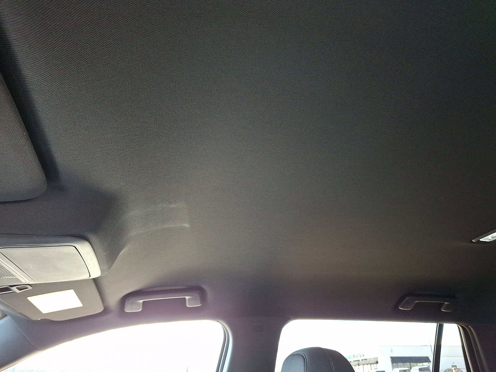 Used 2025 Chevrolet Equinox LT w/ Safety and Technology Package image 17