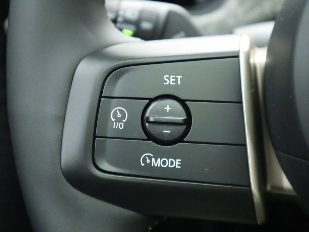 New 2026 MINI Cooper S image 12