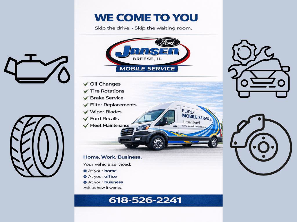 Used 2018 Jeep Grand Cherokee Limited image 5