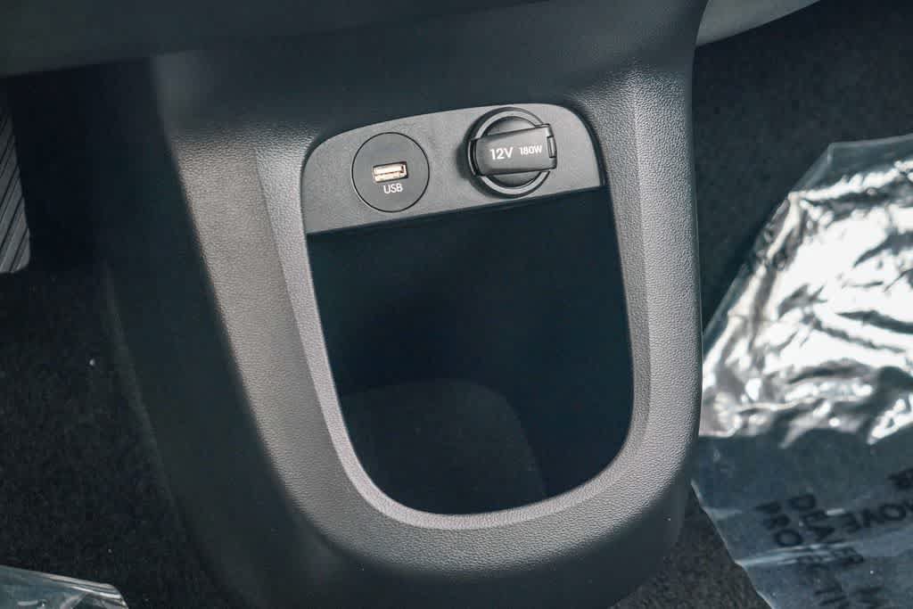 Used 2024 Hyundai Ioniq 5 Limited RWD image 23