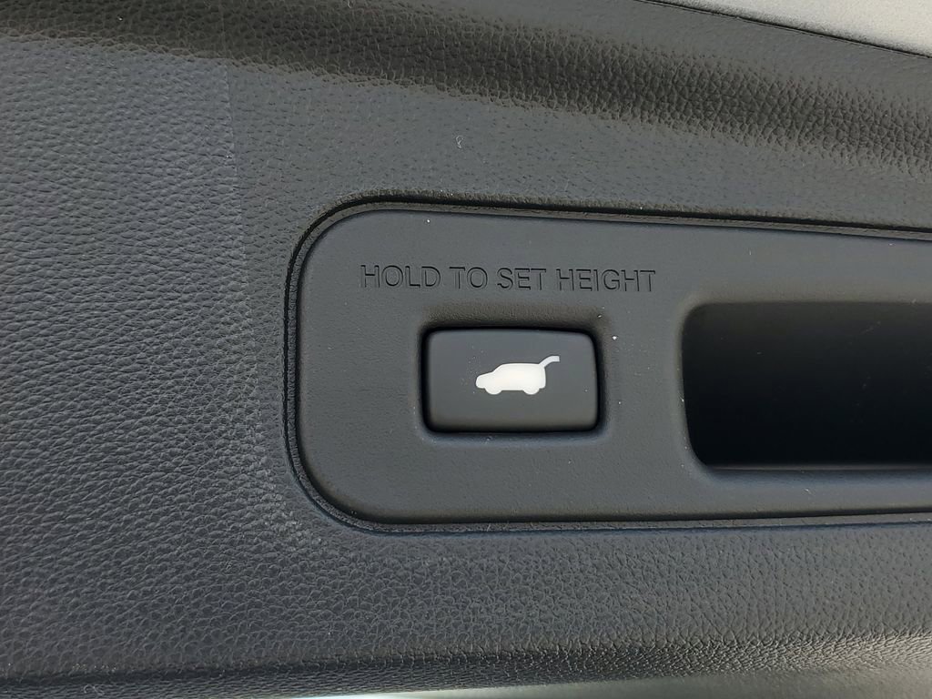 New 2026 Acura MDX FWD w/ Technology Package image 10