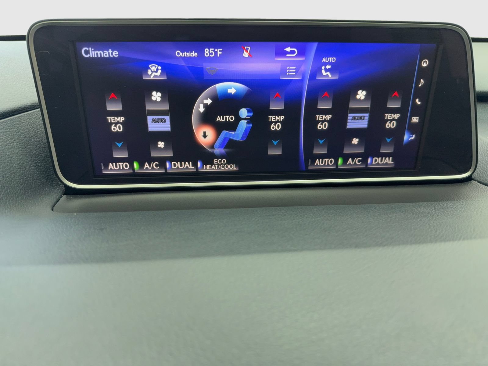 Used 2016 Lexus RX 350 AWD image 28