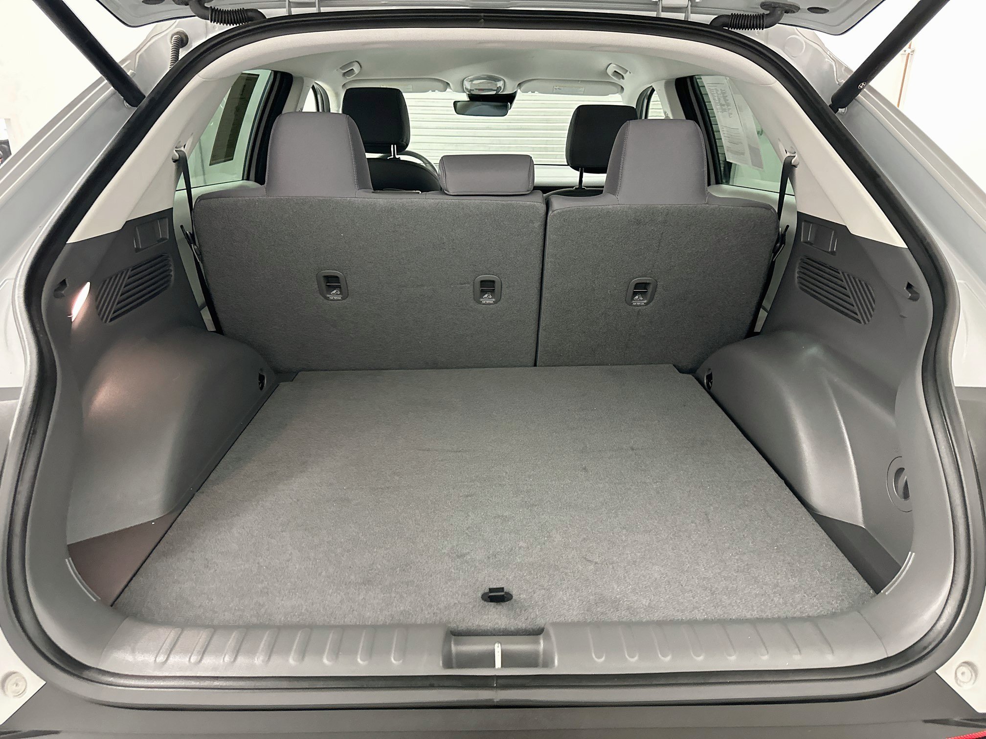 Used 2024 Hyundai Ioniq 5 SEL AWD/4WD image 30