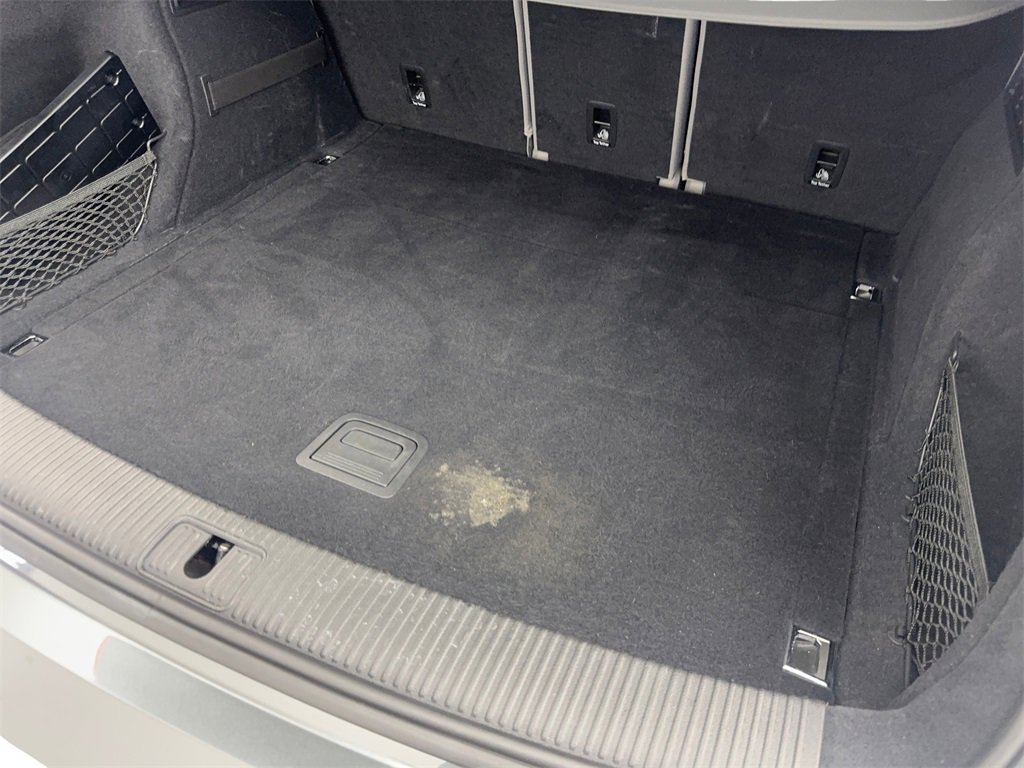 Used 2022 Audi Q5 2.0T Premium w/ Convenience Package image 83