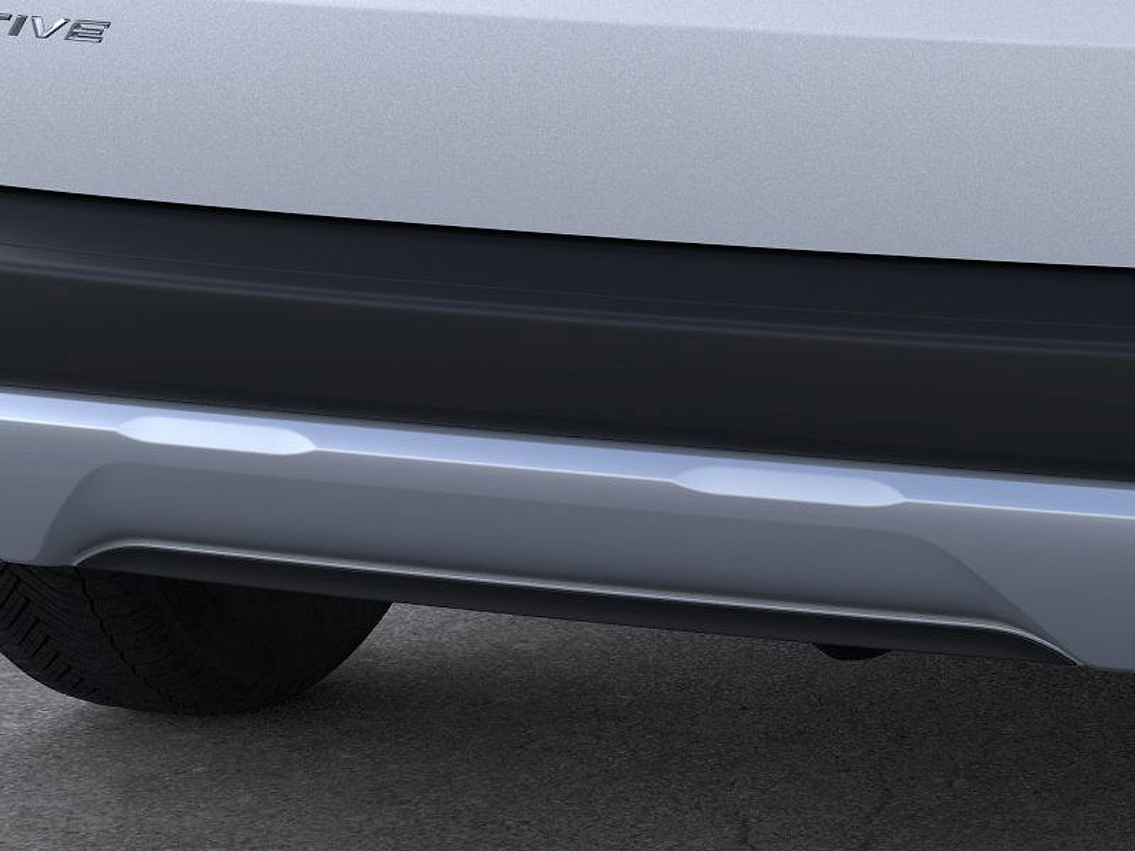New 2026 Ford Escape Active image 23