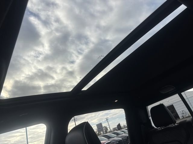 New 2026 RAM 1500 Limited image 27