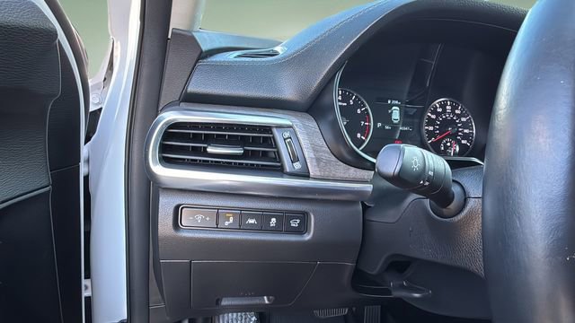 Used 2022 Kia Telluride EX w/ EX Premium Package image 22