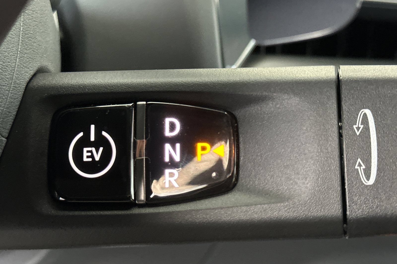 New 2026 Kia EV9 GT-Line AWD/4WD image 21
