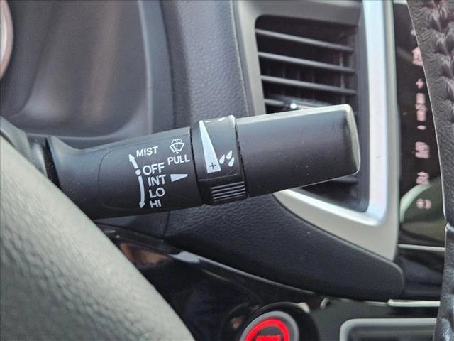 Used 2018 Honda Ridgeline RTL-E image 15
