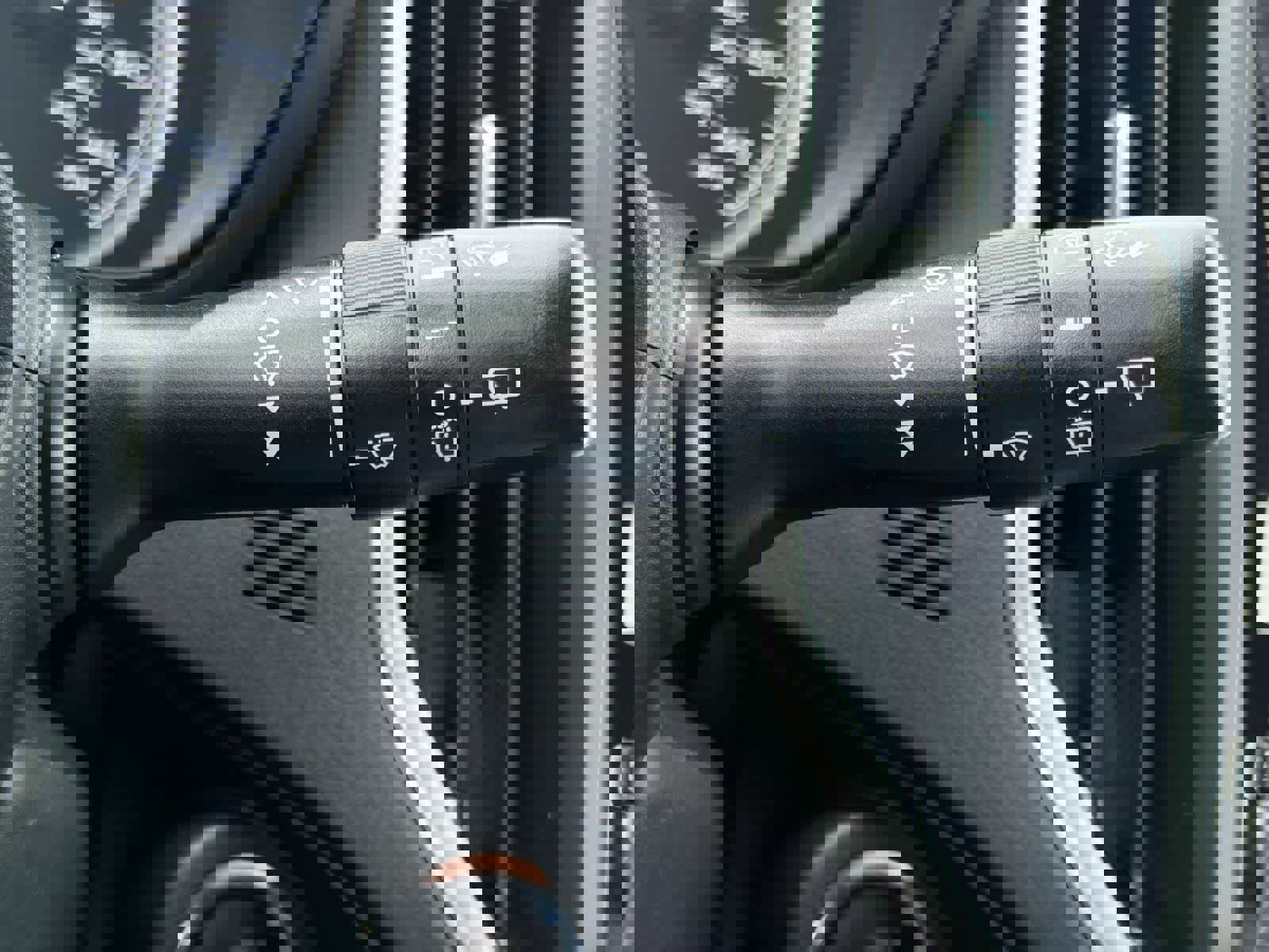 Used 2019 Subaru Forester Premium image 28