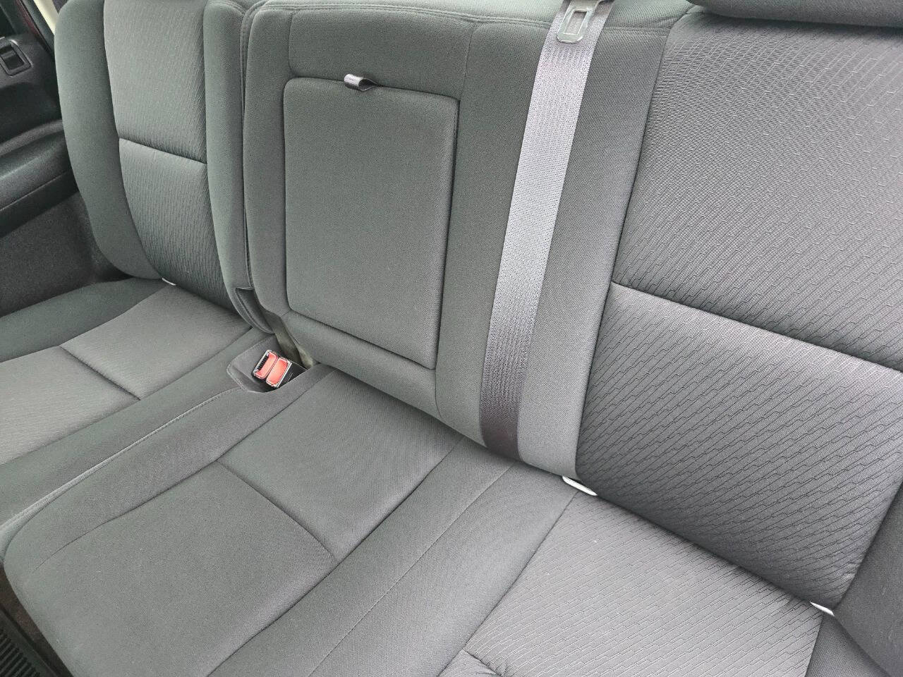 Used 2013 Chevrolet Silverado 1500 LT w/ All-Star Edition image 18